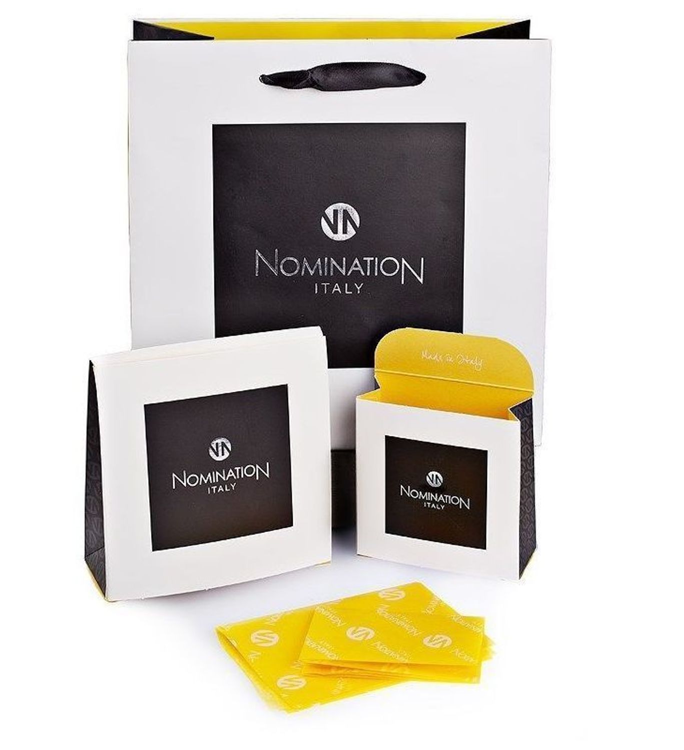 biżuteria męska, akcesoria męskie-nomination-gentleman-132901-015_393904.jpg